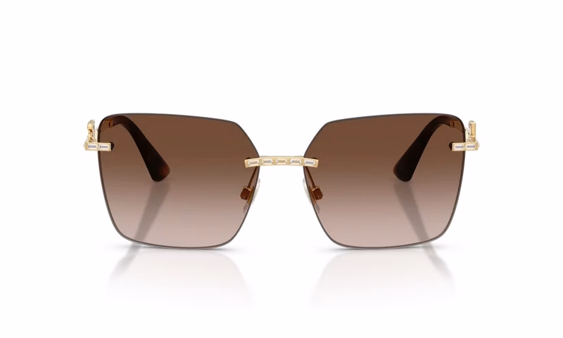 Dolce & Gabbana DG2332B 02/13 Dolce & Gabbana DG2332B 02/13