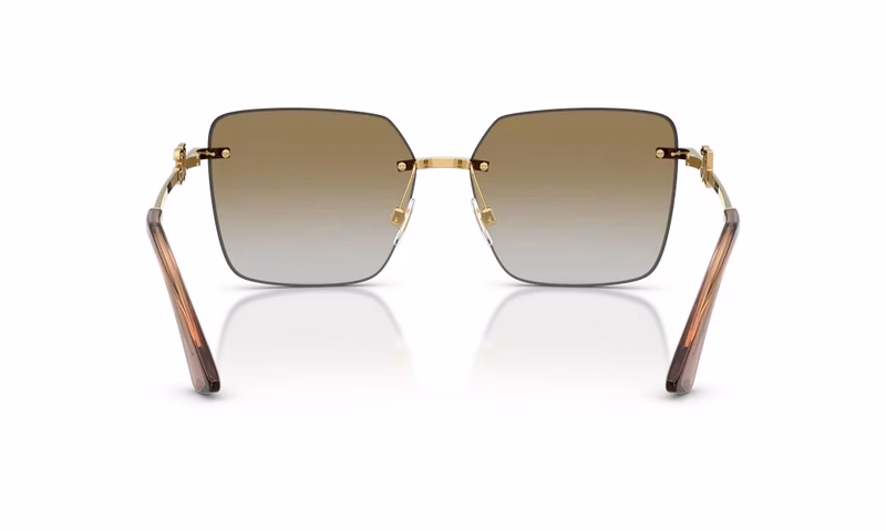 Dolce & Gabbana DG2332B 02/6E Dolce & Gabbana DG2332B 02/6E
