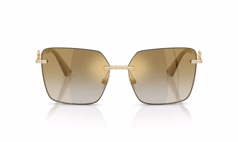 Dolce & Gabbana DG2332B 02/6E Dolce & Gabbana DG2332B 02/6E