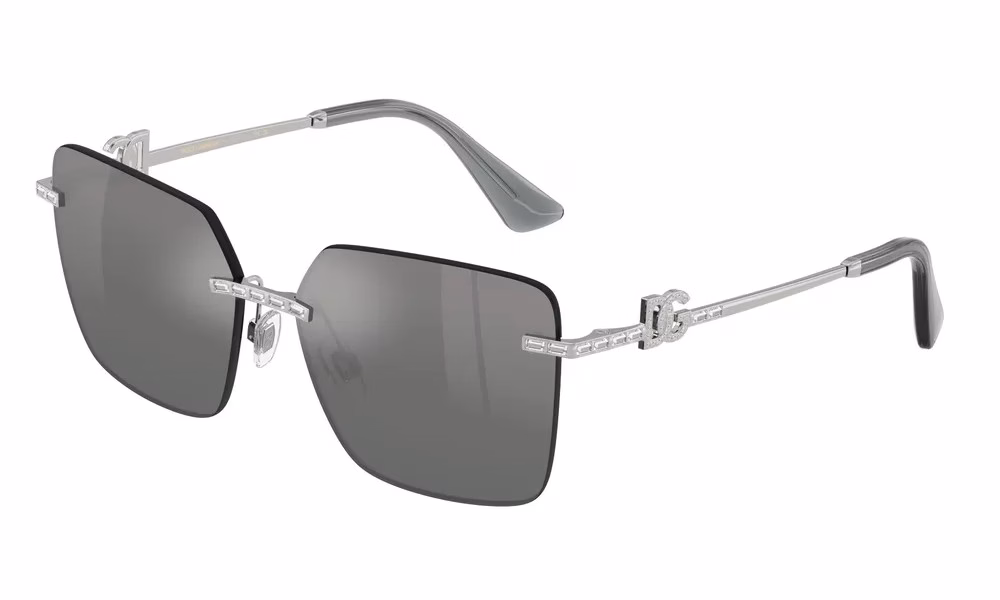 Dolce & Gabbana DG2332B 05/88 Dolce & Gabbana DG2332B 05/88