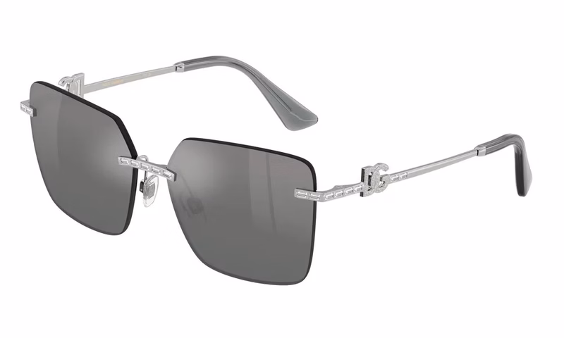 Dolce & Gabbana DG2332B 05/88 Dolce & Gabbana DG2332B 05/88