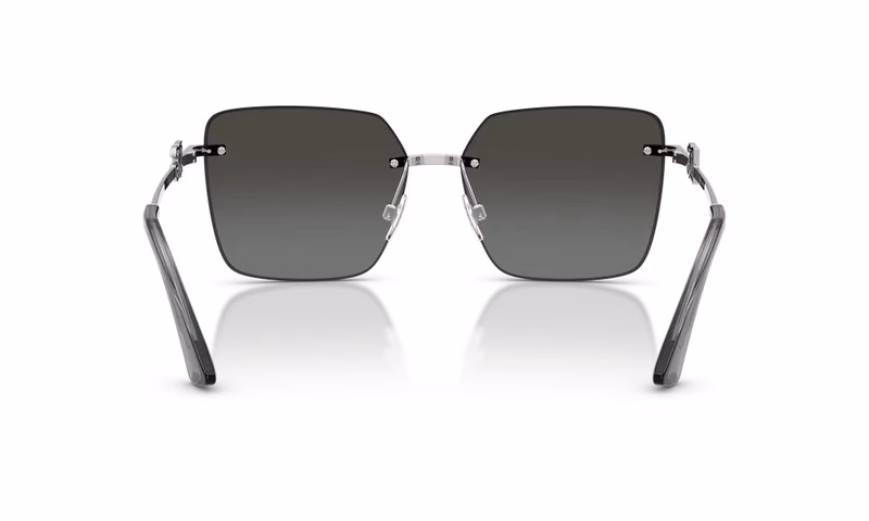 Dolce & Gabbana DG2332B 05/88 Dolce & Gabbana DG2332B 05/88