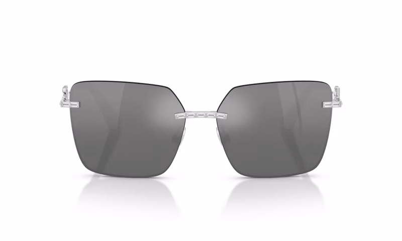 Dolce & Gabbana DG2332B 05/88 Dolce & Gabbana DG2332B 05/88
