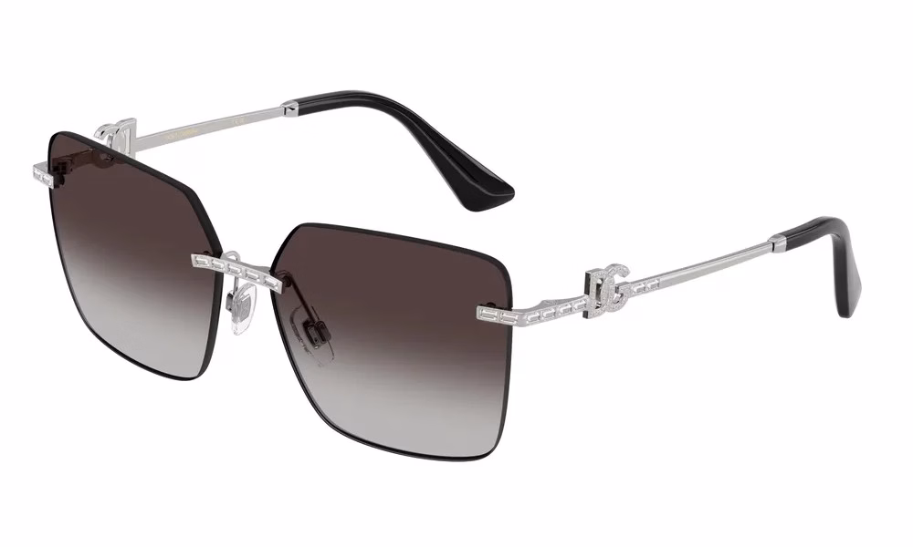 Dolce & Gabbana DG2332B 05/8G Dolce & Gabbana DG2332B 05/8G