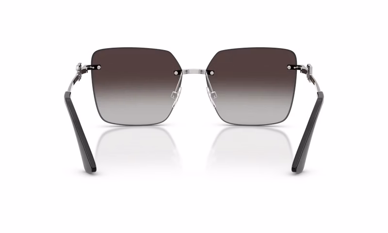 Dolce & Gabbana DG2332B 05/8G Dolce & Gabbana DG2332B 05/8G