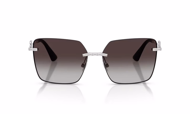 Dolce & Gabbana DG2332B 05/8G Dolce & Gabbana DG2332B 05/8G