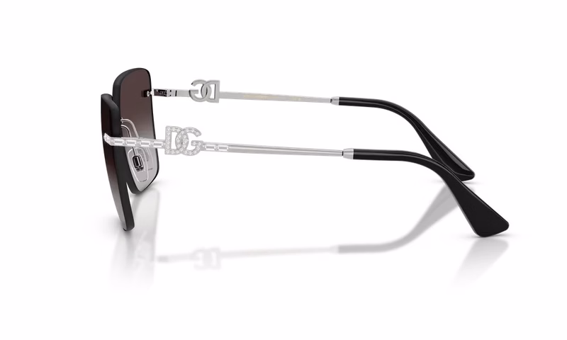 Dolce & Gabbana DG2332B 05/8G Dolce & Gabbana DG2332B 05/8G