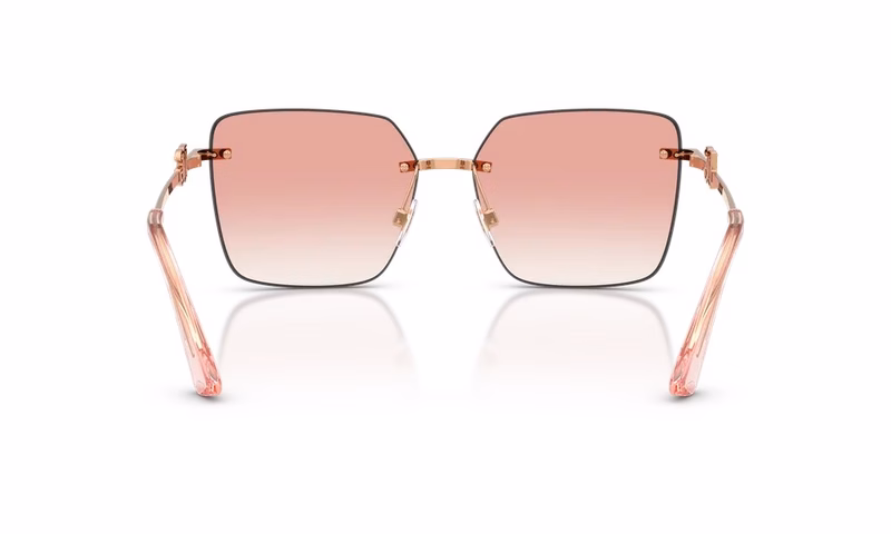 Dolce & Gabbana DG2332B 12988D Dolce & Gabbana DG2332B 12988D