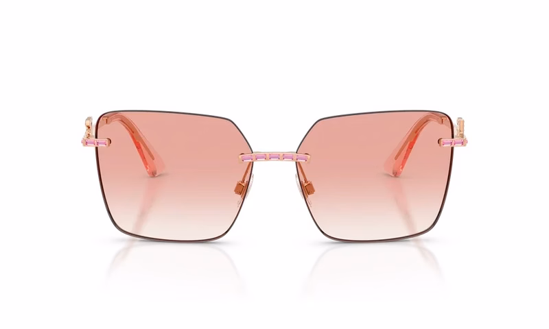 Dolce & Gabbana DG2332B 12988D Dolce & Gabbana DG2332B 12988D
