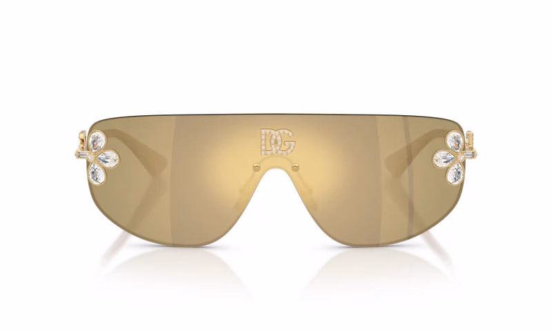 Dolce & Gabbana DG2333B 02/03 Dolce & Gabbana DG2333B 02/03