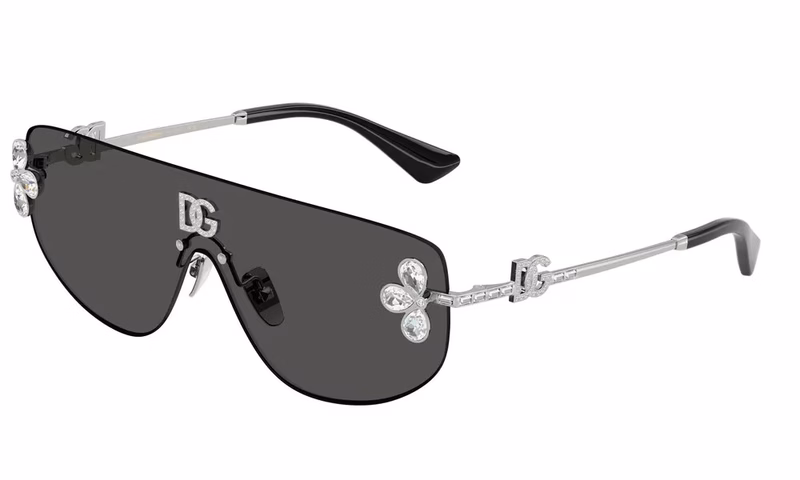 Dolce & Gabbana DG2333B 05/87 Dolce & Gabbana DG2333B 05/87