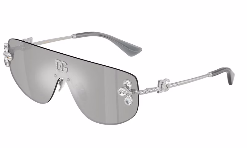 Dolce & Gabbana DG2333B 05/8V Dolce & Gabbana DG2333B 05/8V
