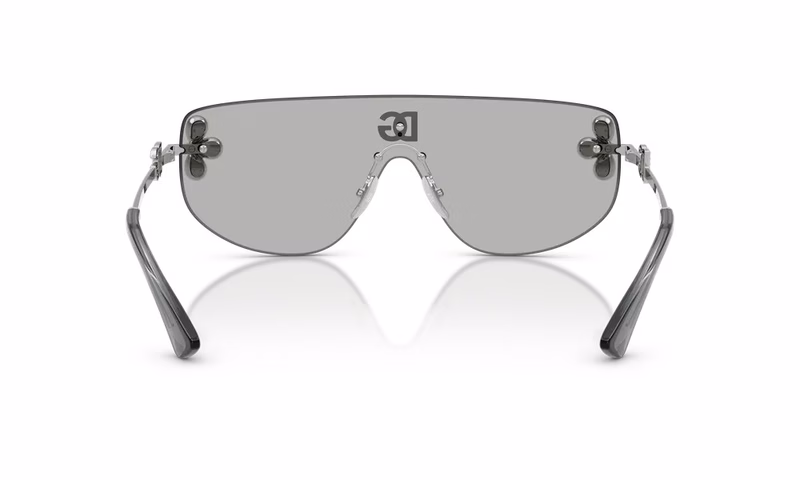 Dolce & Gabbana DG2333B 05/8V Dolce & Gabbana DG2333B 05/8V