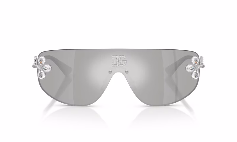 Dolce & Gabbana DG2333B 05/8V Dolce & Gabbana DG2333B 05/8V