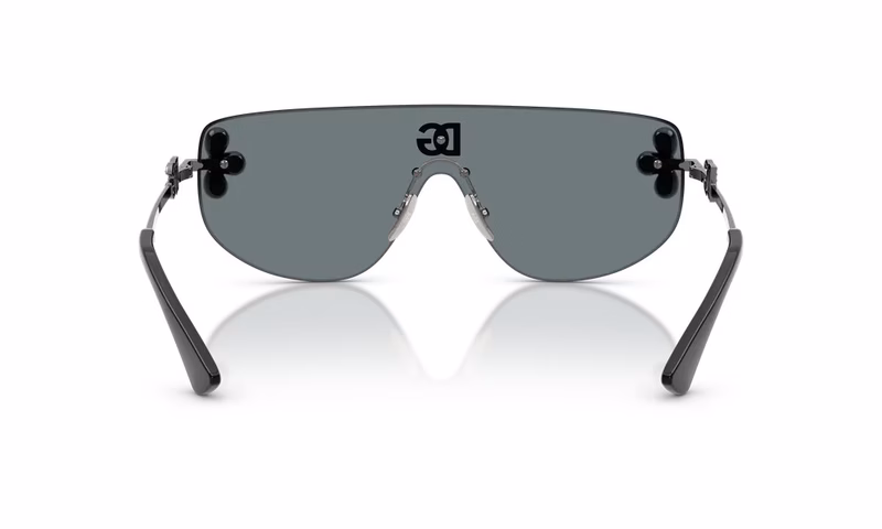 Dolce & Gabbana DG2333B 12866G Dolce & Gabbana DG2333B 12866G