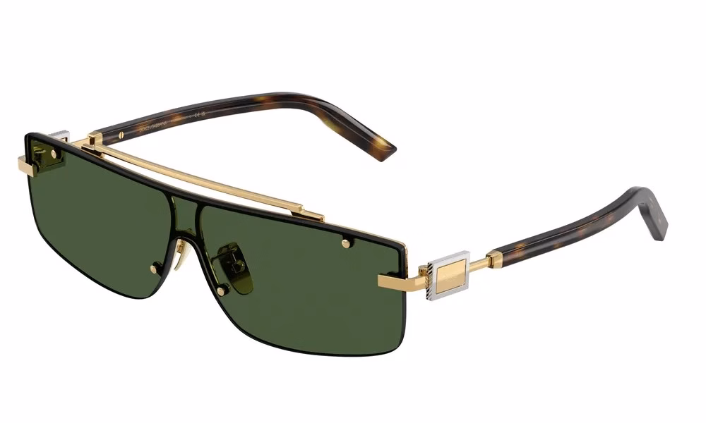 Dolce & Gabbana DG2335 02/71 Dolce & Gabbana DG2335 02/71