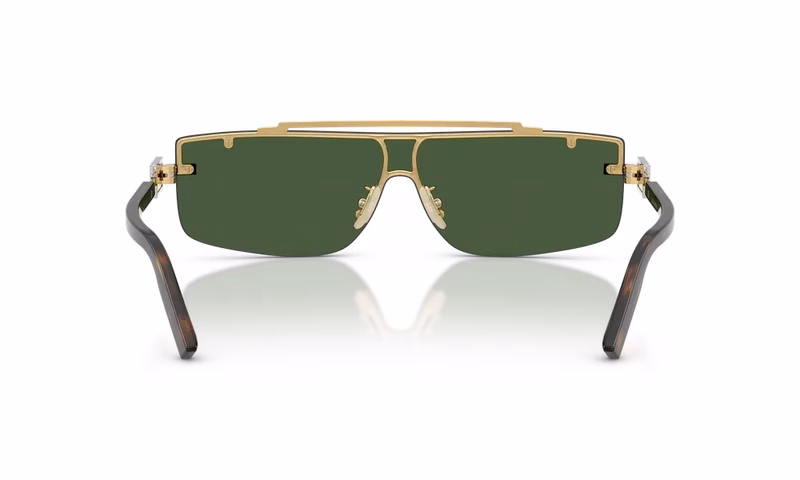 Dolce & Gabbana DG2335 02/71 Dolce & Gabbana DG2335 02/71