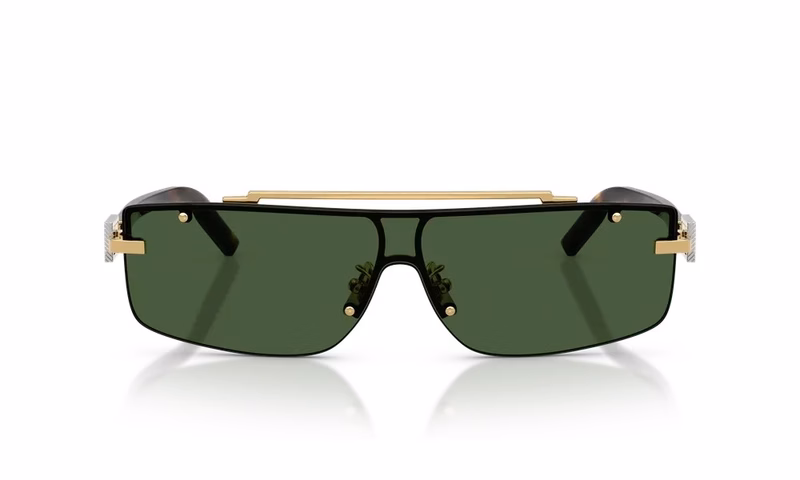 Dolce & Gabbana DG2335 02/71 Dolce & Gabbana DG2335 02/71