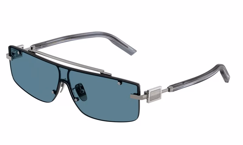 Dolce & Gabbana DG2335 04/80 Dolce & Gabbana DG2335 04/80