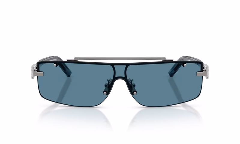 Dolce & Gabbana DG2335 04/80 Dolce & Gabbana DG2335 04/80