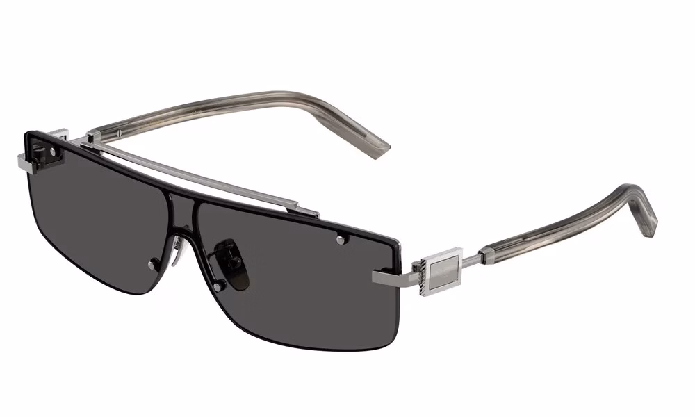 Dolce & Gabbana DG2335 04/87 Dolce & Gabbana DG2335 04/87