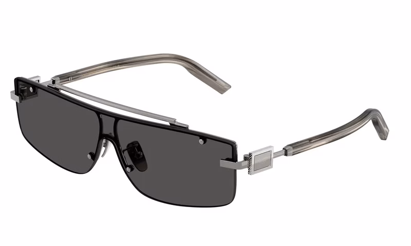Dolce & Gabbana DG2335 04/87 Dolce & Gabbana DG2335 04/87