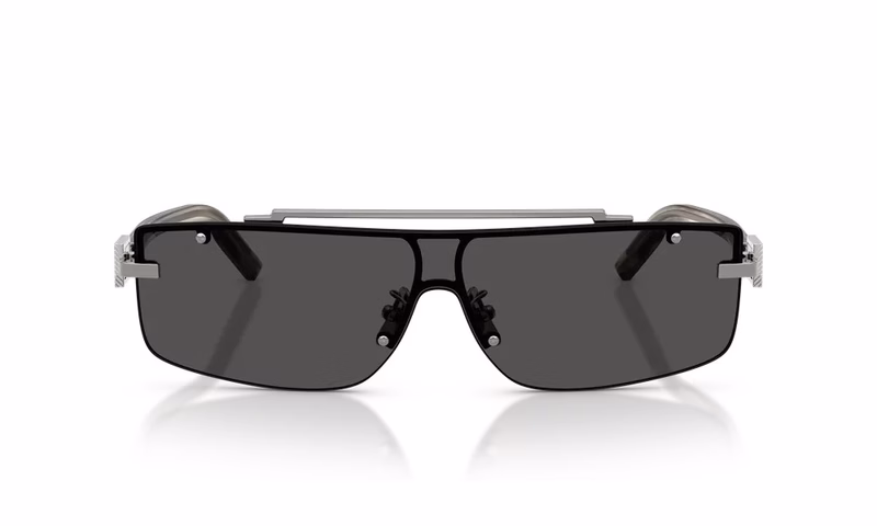 Dolce & Gabbana DG2335 04/87 Dolce & Gabbana DG2335 04/87
