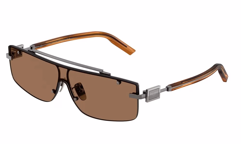 Dolce & Gabbana DG2335 133573 Dolce & Gabbana DG2335 133573