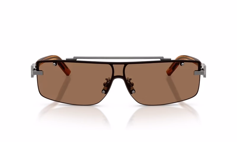 Dolce & Gabbana DG2335 133573 Dolce & Gabbana DG2335 133573