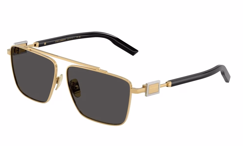 Dolce & Gabbana DG2336 02/87 Dolce & Gabbana DG2336 02/87
