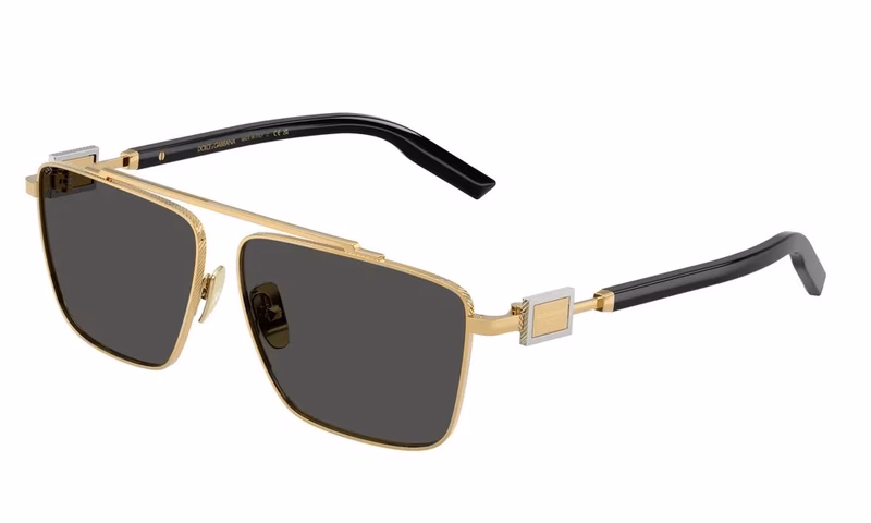 Dolce & Gabbana DG2336 02/87 Dolce & Gabbana DG2336 02/87