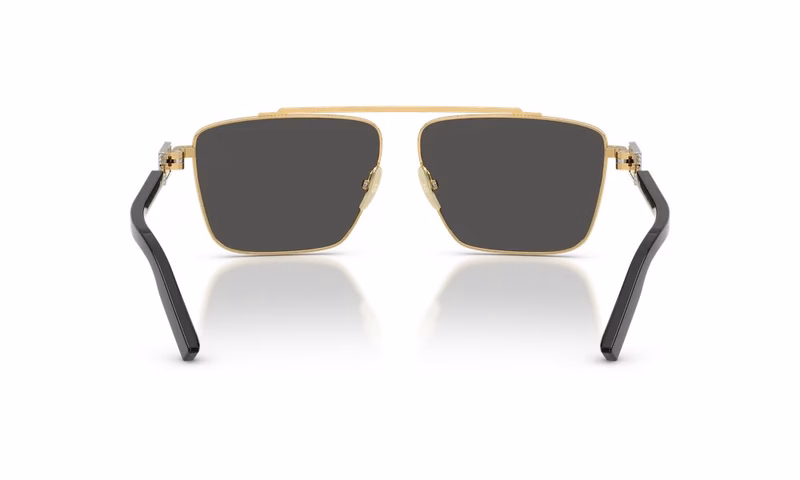 Dolce & Gabbana DG2336 02/87 Dolce & Gabbana DG2336 02/87