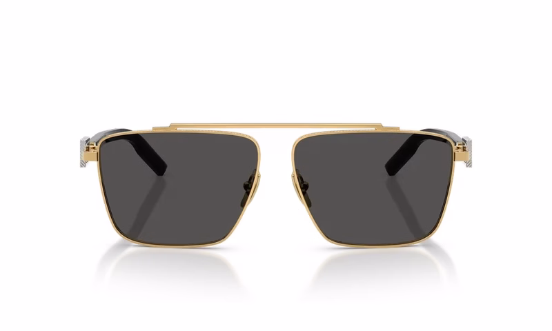 Dolce & Gabbana DG2336 02/87 Dolce & Gabbana DG2336 02/87