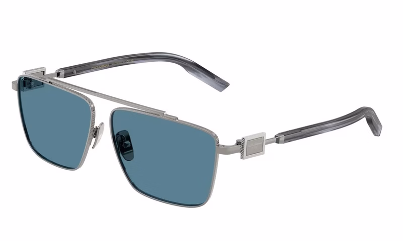 Dolce & Gabbana DG2336 04/80 Dolce & Gabbana DG2336 04/80