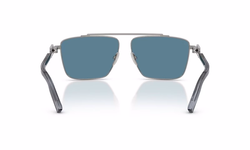 Dolce & Gabbana DG2336 04/80 Dolce & Gabbana DG2336 04/80