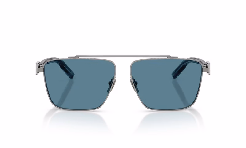 Dolce & Gabbana DG2336 04/80 Dolce & Gabbana DG2336 04/80
