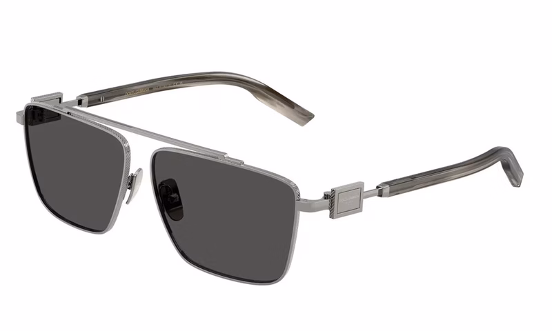 Dolce & Gabbana DG2336 04/87 Dolce & Gabbana DG2336 04/87