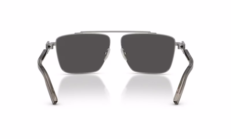 Dolce & Gabbana DG2336 04/87 Dolce & Gabbana DG2336 04/87