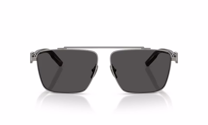Dolce & Gabbana DG2336 04/87 Dolce & Gabbana DG2336 04/87