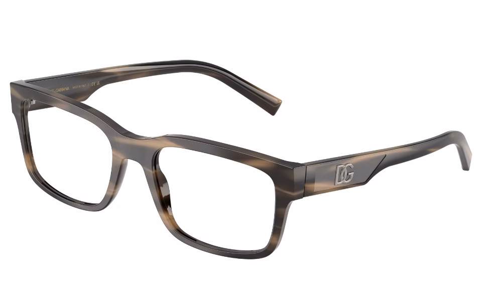Dolce & Gabbana DG3352 3200 Dolce & Gabbana DG3352 3200