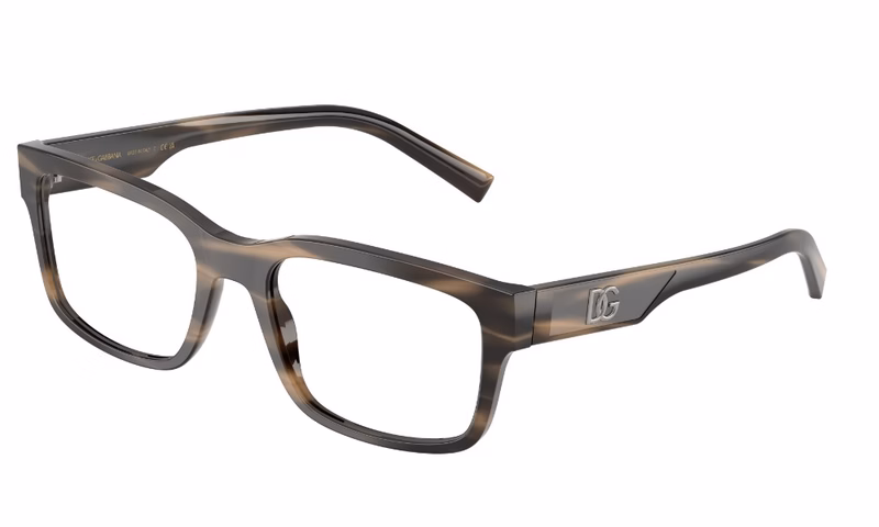 Dolce & Gabbana DG3352 3200 Dolce & Gabbana DG3352 3200