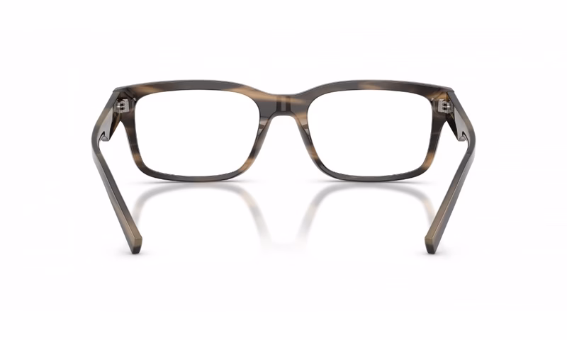 Dolce & Gabbana DG3352 3200 Dolce & Gabbana DG3352 3200