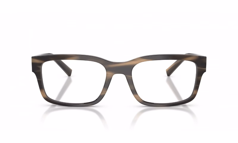 Dolce & Gabbana DG3352 3200 Dolce & Gabbana DG3352 3200