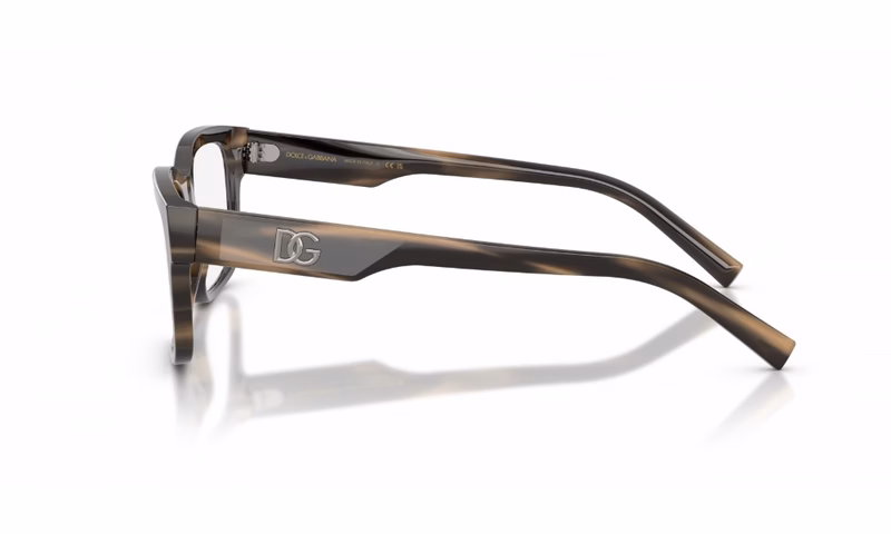 Dolce & Gabbana DG3352 3200 Dolce & Gabbana DG3352 3200