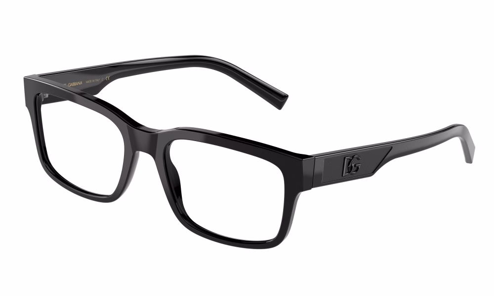 Dolce & Gabbana DG3352 501 57 Dolce & Gabbana DG3352 501 57