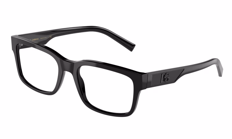 Dolce & Gabbana DG3352 501 57 Dolce & Gabbana DG3352 501 57