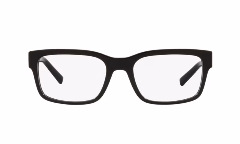 Dolce & Gabbana DG3352 501 57 Dolce & Gabbana DG3352 501 57