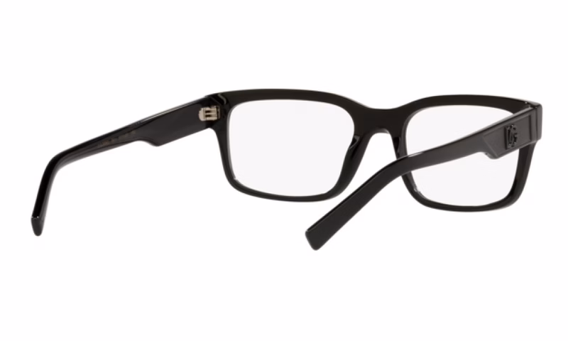 Dolce & Gabbana DG3352 501 57 Dolce & Gabbana DG3352 501 57