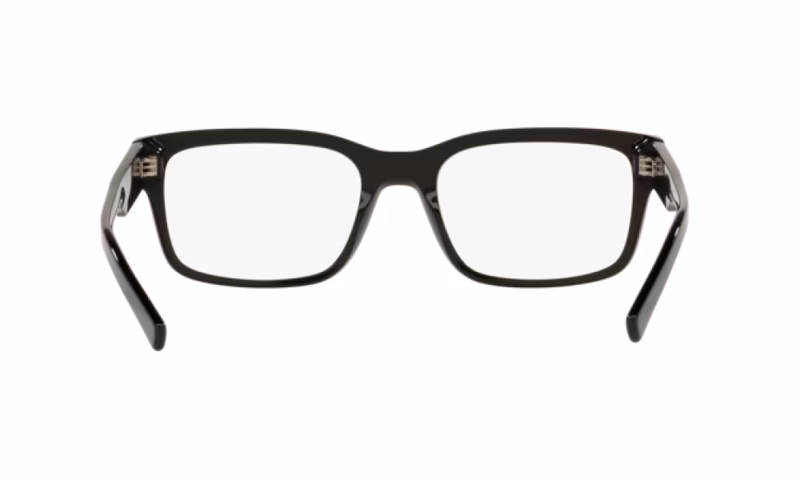 Dolce & Gabbana DG3352 501 57 Dolce & Gabbana DG3352 501 57