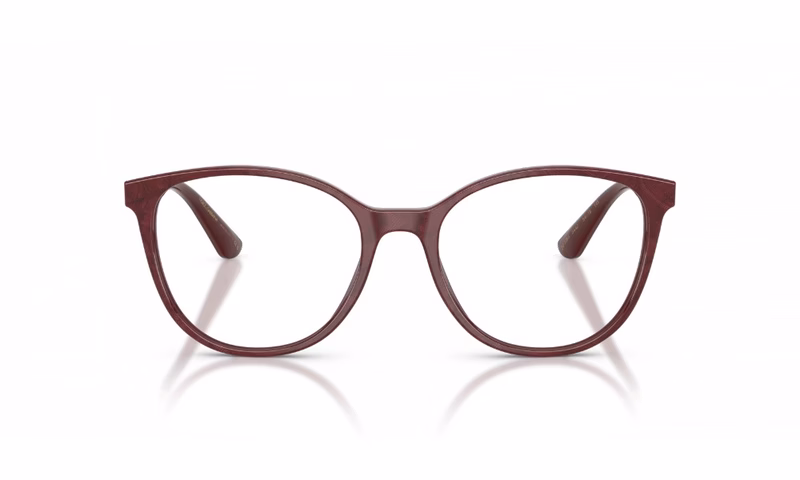 Dolce & Gabbana DG3363 3442 Dolce & Gabbana DG3363 3442